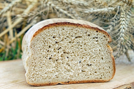 bread-1510155_1920